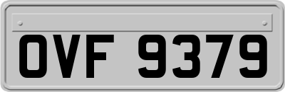 OVF9379
