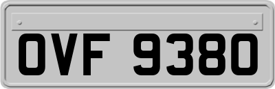 OVF9380