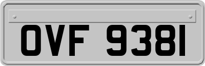 OVF9381