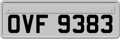 OVF9383