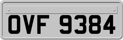 OVF9384