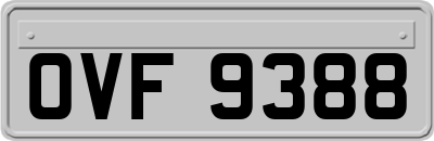 OVF9388