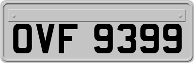 OVF9399