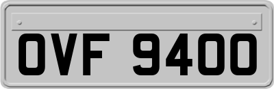 OVF9400