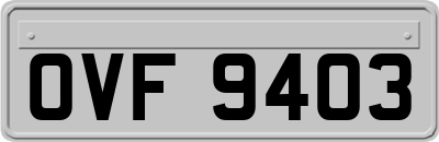 OVF9403