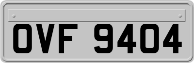 OVF9404
