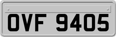 OVF9405