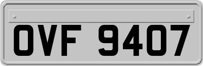 OVF9407