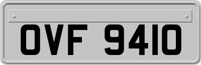 OVF9410