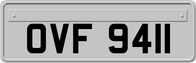 OVF9411