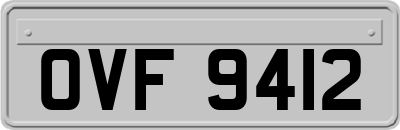 OVF9412
