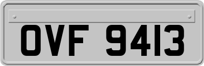 OVF9413
