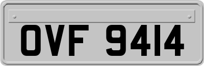 OVF9414