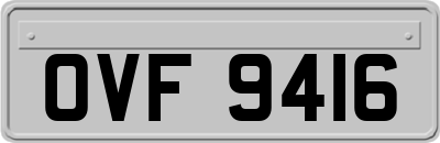 OVF9416