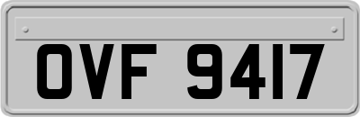 OVF9417