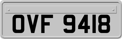 OVF9418