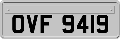 OVF9419