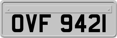 OVF9421