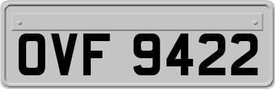 OVF9422