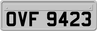 OVF9423