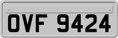 OVF9424