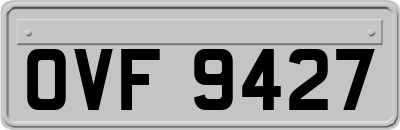 OVF9427