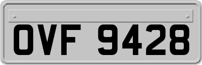OVF9428
