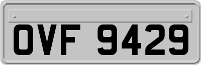 OVF9429