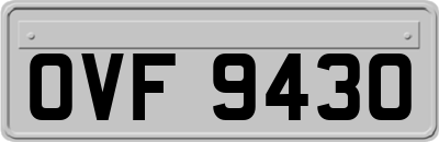 OVF9430
