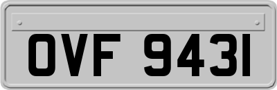 OVF9431
