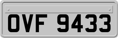 OVF9433