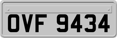 OVF9434