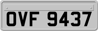 OVF9437