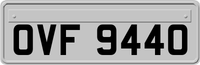 OVF9440