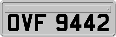 OVF9442