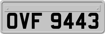 OVF9443