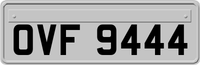 OVF9444