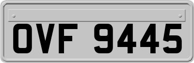 OVF9445