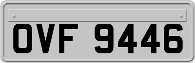 OVF9446