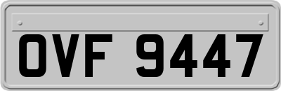 OVF9447