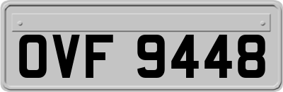 OVF9448