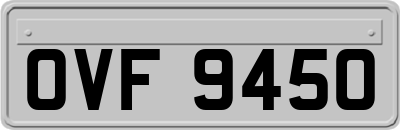 OVF9450