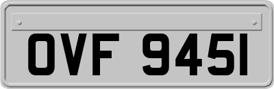 OVF9451
