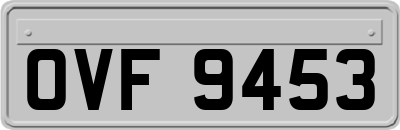 OVF9453