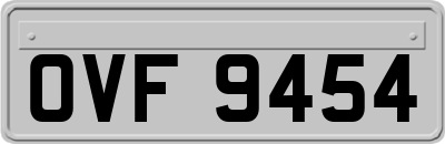 OVF9454