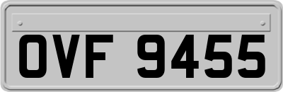 OVF9455