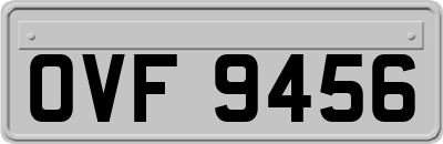 OVF9456
