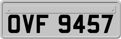 OVF9457