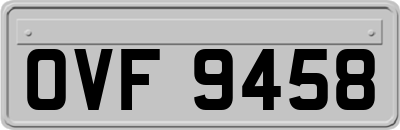 OVF9458