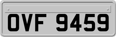 OVF9459